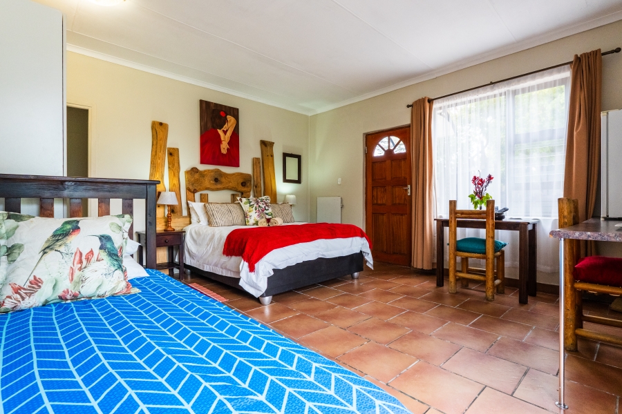 0 Bedroom Property for Sale in Dwarswegstrand Western Cape